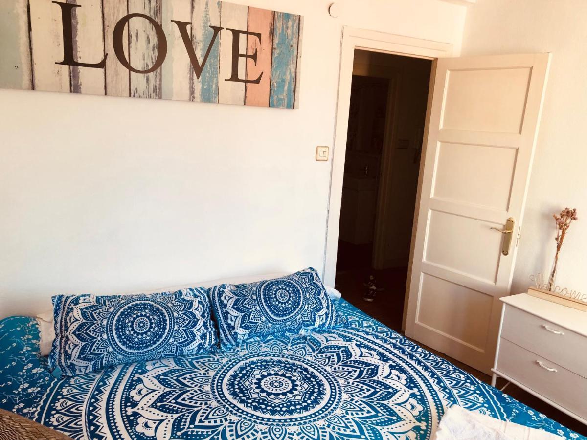 Atxuri Private Room Бильбао